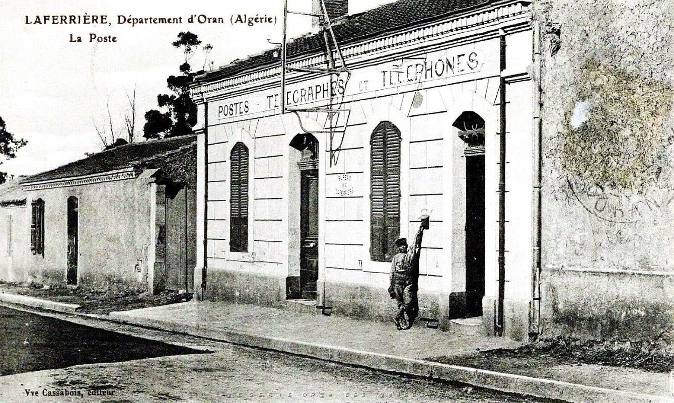 Laferriere - La Poste.jpg